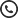 0459-6231720